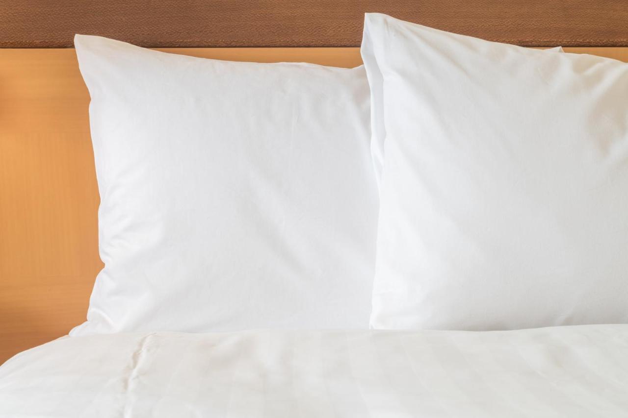 Holiday Inn Express & Suites Onalaska - La Crosse Area By Ihg Kültér fotó