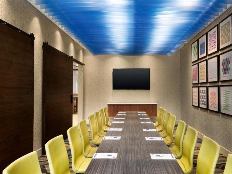 Holiday Inn Express & Suites Onalaska - La Crosse Area By Ihg Kültér fotó